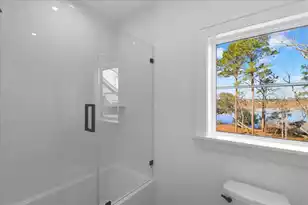 3917 Delinger Dr, Mount Pleasant, SC 29466 - Photo 68