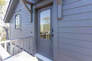 3917 Delinger Dr, Mount Pleasant, SC 29466 - Photo 74