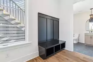 3917 Delinger Dr, Mount Pleasant, SC 29466 - Photo 34