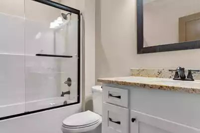 280 Old Orchard Way, Orangeburg, SC 29115 - Photo 22