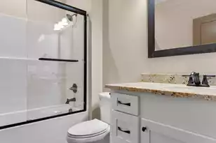 280 Old Orchard Way, Orangeburg, SC 29115 - Photo 22