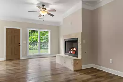 280 Old Orchard Way, Orangeburg, SC 29115 - Photo 8