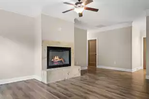 280 Old Orchard Way, Orangeburg, SC 29115 - Photo 6