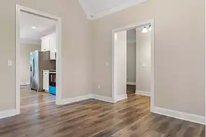280 Old Orchard Way, Orangeburg, SC 29115 - Photo 16