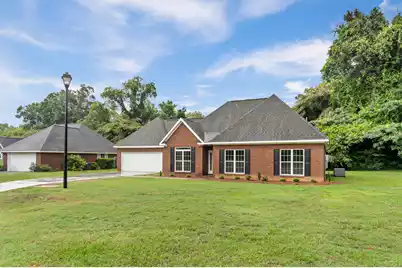 280 Old Orchard Way, Orangeburg, SC 29115 - Photo 2