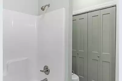 140 Old Orchard Way, Orangeburg, SC 29115 - Photo 20