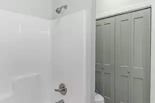 140 Old Orchard Way, Orangeburg, SC 29115 - Photo 20