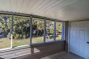 609 Palmetto Blvd, Edisto Beach, SC 29438 - Photo 28