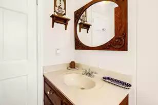 609 Palmetto Blvd, Edisto Beach, SC 29438 - Photo 24