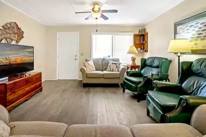 609 Palmetto Boulevard, Edisto Beach, SC 29438 - Photo 10