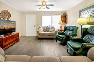 609 Palmetto Blvd, Edisto Beach, SC 29438 - Photo 10