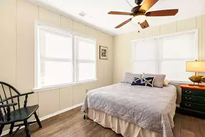 609 Palmetto Boulevard, Edisto Beach, SC 29438 - Photo 22