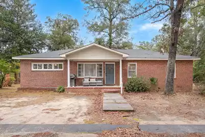 237 Cypress Drive, Walterboro, SC 29488 - Photo 1