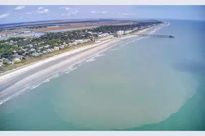 615 Beach Court W, Folly Beach, SC 29439 - Photo 14