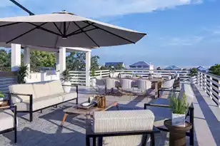 615 Beach Ct W, Folly Beach, SC 29439 - Photo 10
