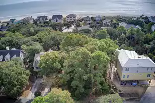 615 Beach Ct W, Folly Beach, SC 29439 - Photo 16