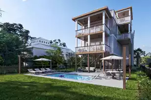 615 Beach Ct W, Folly Beach, SC 29439 - Photo 12