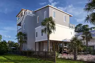 615 Beach Ct W, Folly Beach, SC 29439 - Photo 28