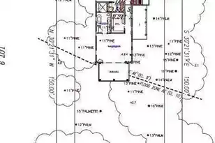 615 Beach Ct W, Folly Beach, SC 29439 - Photo 26