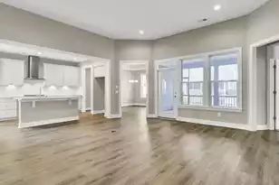 192 Collared Dove Ct, Summerville, SC 29483 - Photo 14