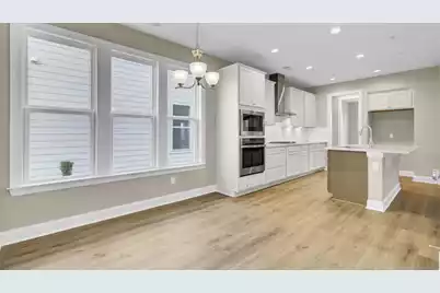 192 Collared Dove Court, Summerville, SC 29483 - Photo 18