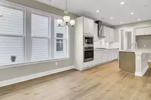 192 Collared Dove Ct, Summerville, SC 29483 - Photo 18