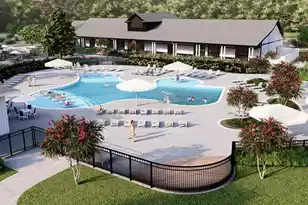 192 Collared Dove Ct, Summerville, SC 29483 - Photo 34