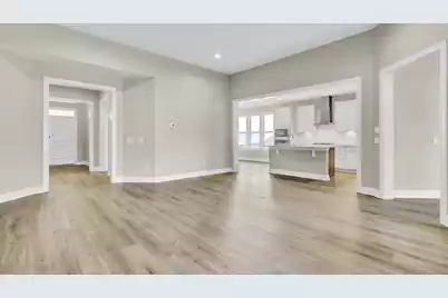 192 Collared Dove Court, Summerville, SC 29483 - Photo 16