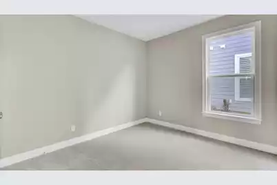 192 Collared Dove Court, Summerville, SC 29483 - Photo 24