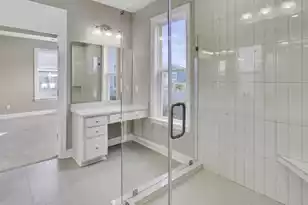 192 Collared Dove Ct, Summerville, SC 29483 - Photo 10