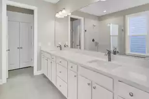 192 Collared Dove Ct, Summerville, SC 29483 - Photo 8