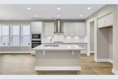 192 Collared Dove Court, Summerville, SC 29483 - Photo 2