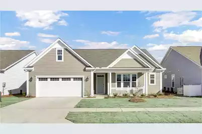 192 Collared Dove Court, Summerville, SC 29483 - Photo 1