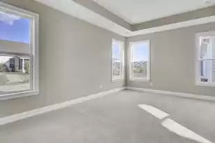 192 Collared Dove Ct, Summerville, SC 29483 - Photo 6