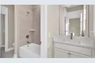 192 Collared Dove Court, Summerville, SC 29483 - Photo 26