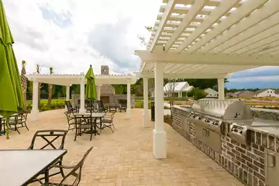 192 Collared Dove Court, Summerville, SC 29483 - Photo 32