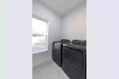 105 Mayfair Court, Summerville, SC 29485 - Photo 12