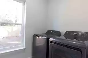 105 Mayfair Ct, Summerville, SC 29485 - Photo 12