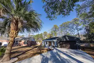 105 Mayfair Ct, Summerville, SC 29485 - Photo 2