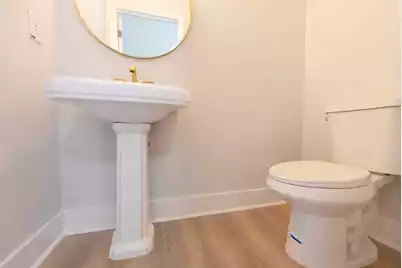 105 Mayfair Court, Summerville, SC 29485 - Photo 22