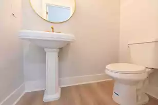 105 Mayfair Ct, Summerville, SC 29485 - Photo 22