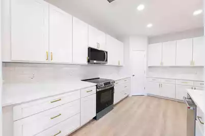 105 Mayfair Court, Summerville, SC 29485 - Photo 24