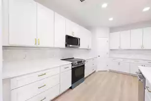 105 Mayfair Ct, Summerville, SC 29485 - Photo 24