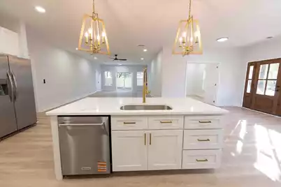 105 Mayfair Court, Summerville, SC 29485 - Photo 6