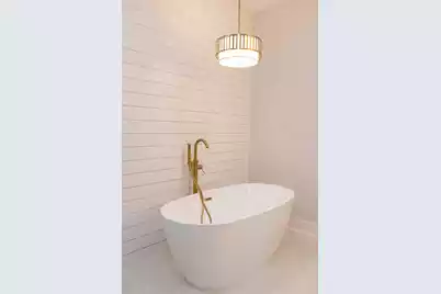 105 Mayfair Court, Summerville, SC 29485 - Photo 18