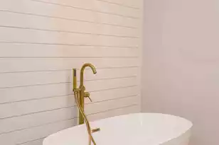 105 Mayfair Ct, Summerville, SC 29485 - Photo 18