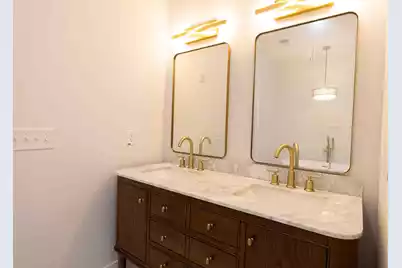 105 Mayfair Court, Summerville, SC 29485 - Photo 20