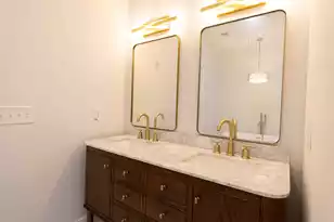 105 Mayfair Ct, Summerville, SC 29485 - Photo 20