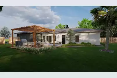 105 Mayfair Court, Summerville, SC 29485 - Photo 14