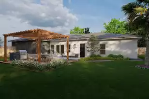 105 Mayfair Ct, Summerville, SC 29485 - Photo 14